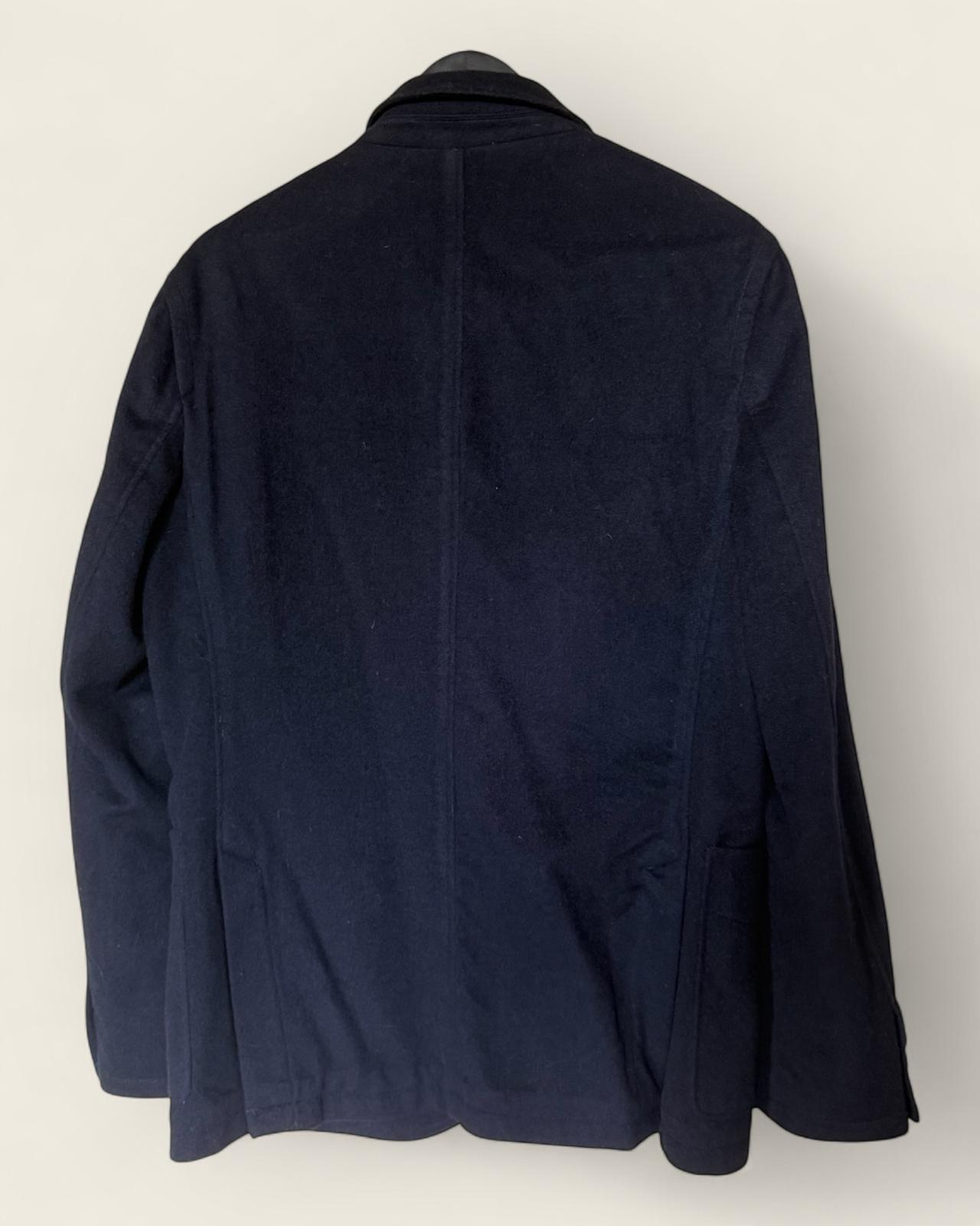 FACONNABLE - BLAZER LAINE HOMME T.M