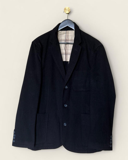 FACONNABLE - BLAZER LAINE HOMME T.M