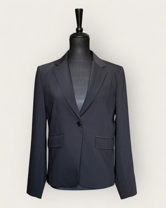 GANT - VESTE BLAZER T.40