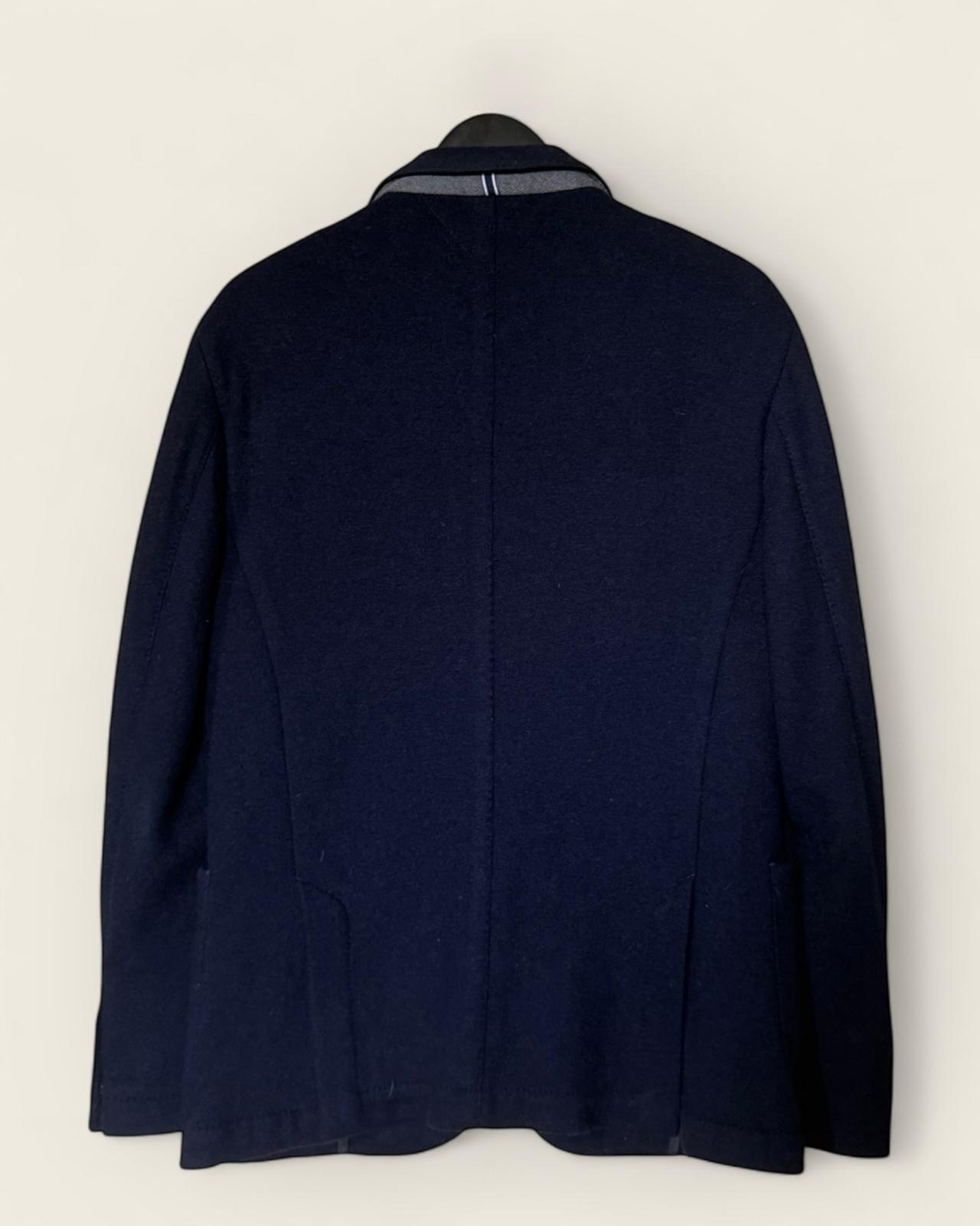 TOMMY HILFIGER - BLAZER LAINE HOMME T.50