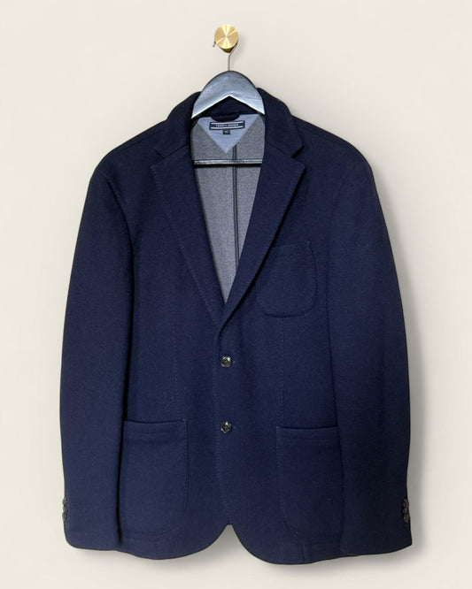 TOMMY HILFIGER - BLAZER LAINE HOMME T.50
