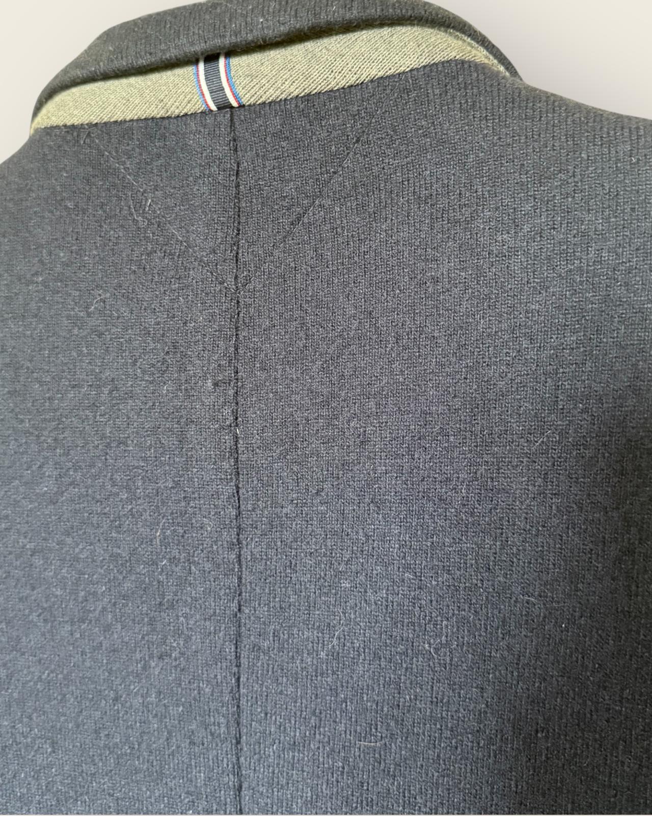TOMMY HILFIGER - BLAZER LAINE HOMME T.50