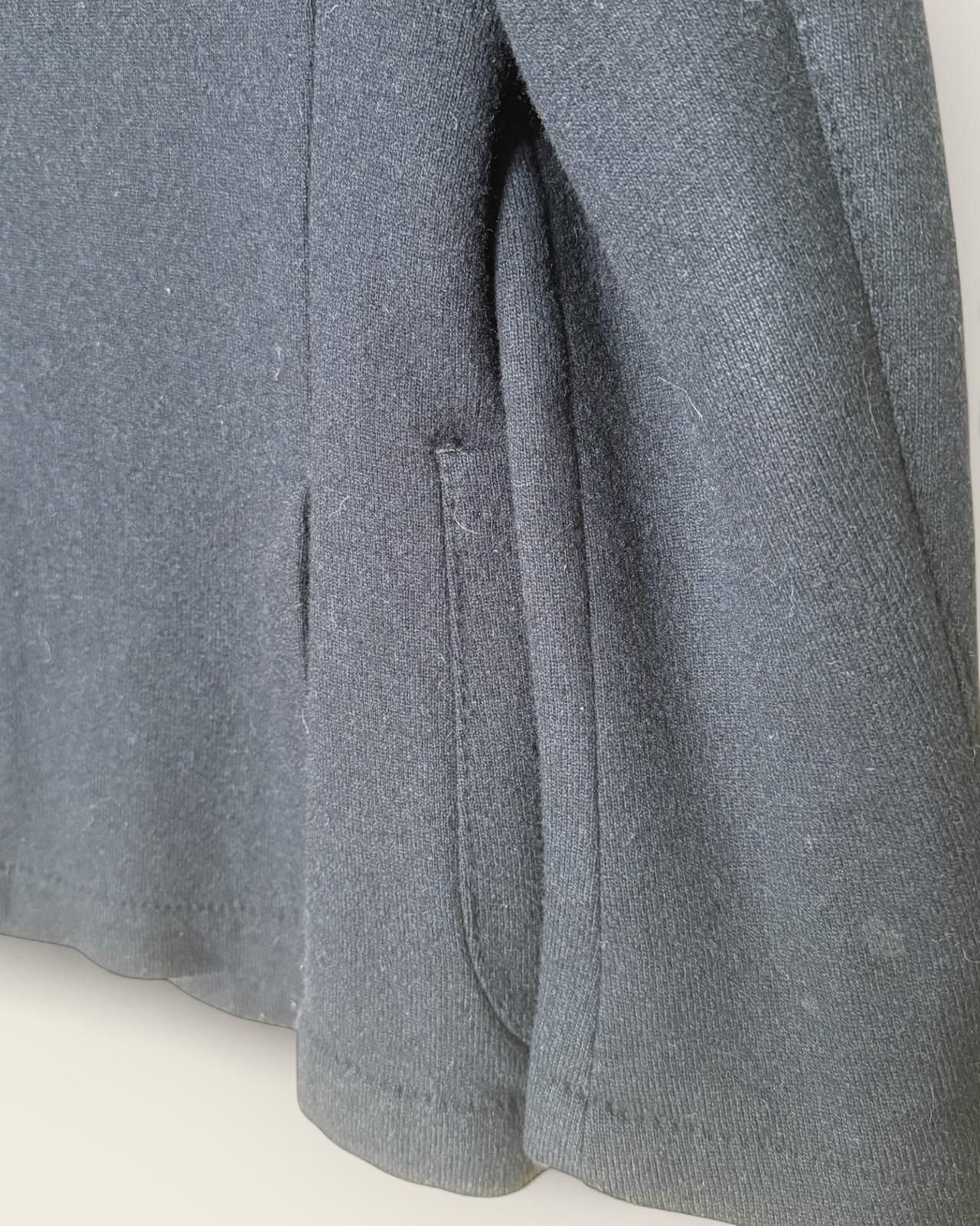 TOMMY HILFIGER - BLAZER LAINE HOMME T.50