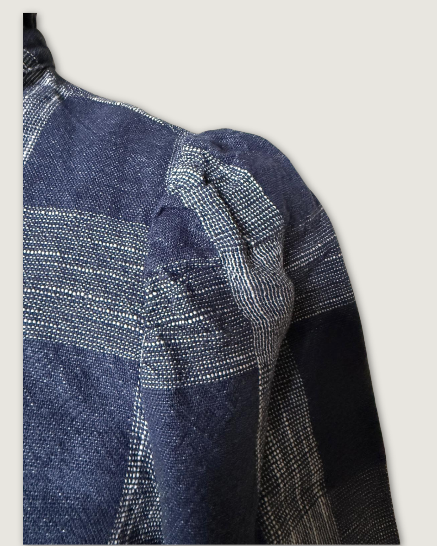 SEZANE - BLOUSE LAMIE T.38