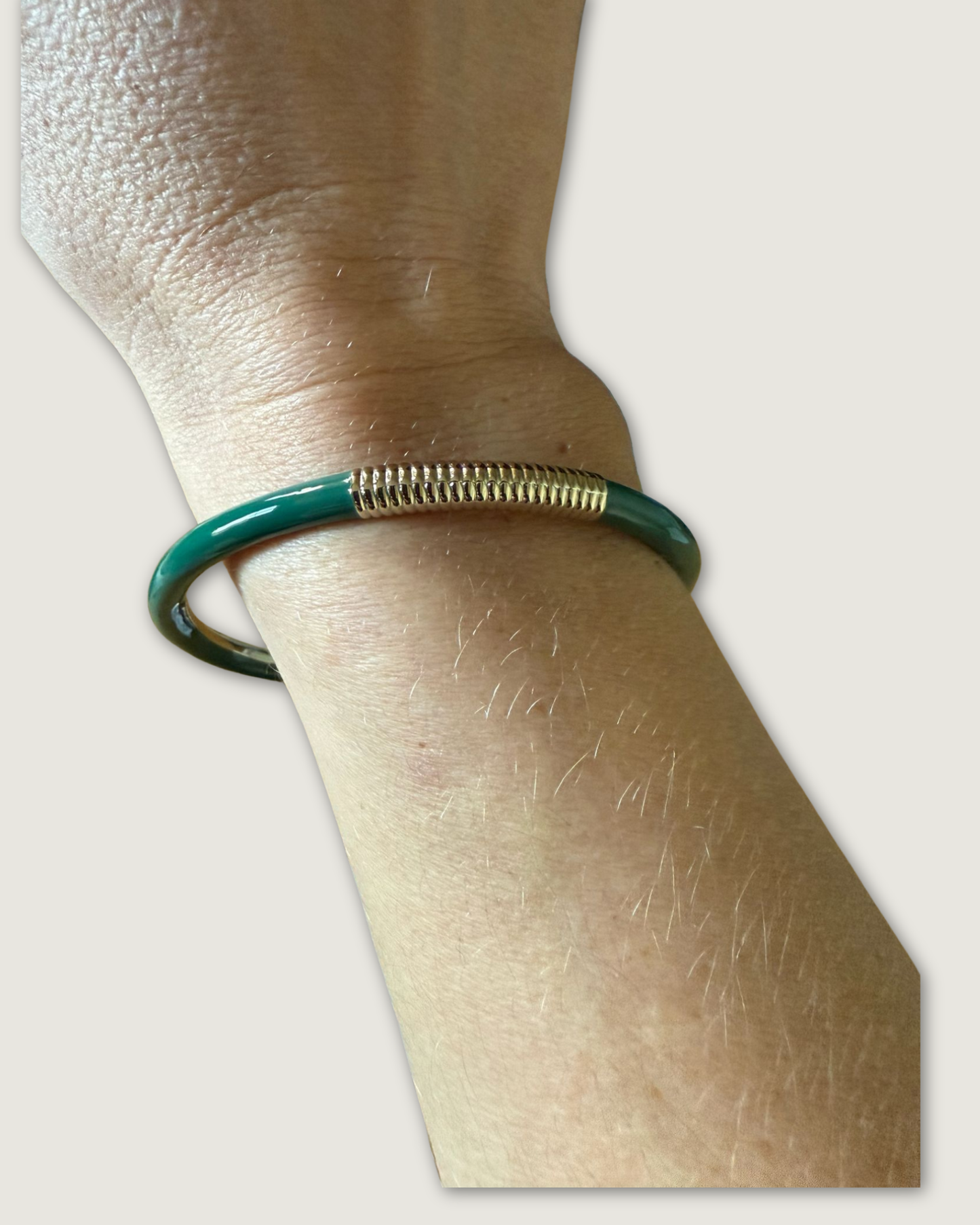 SEZANE - BRACELET JODIE