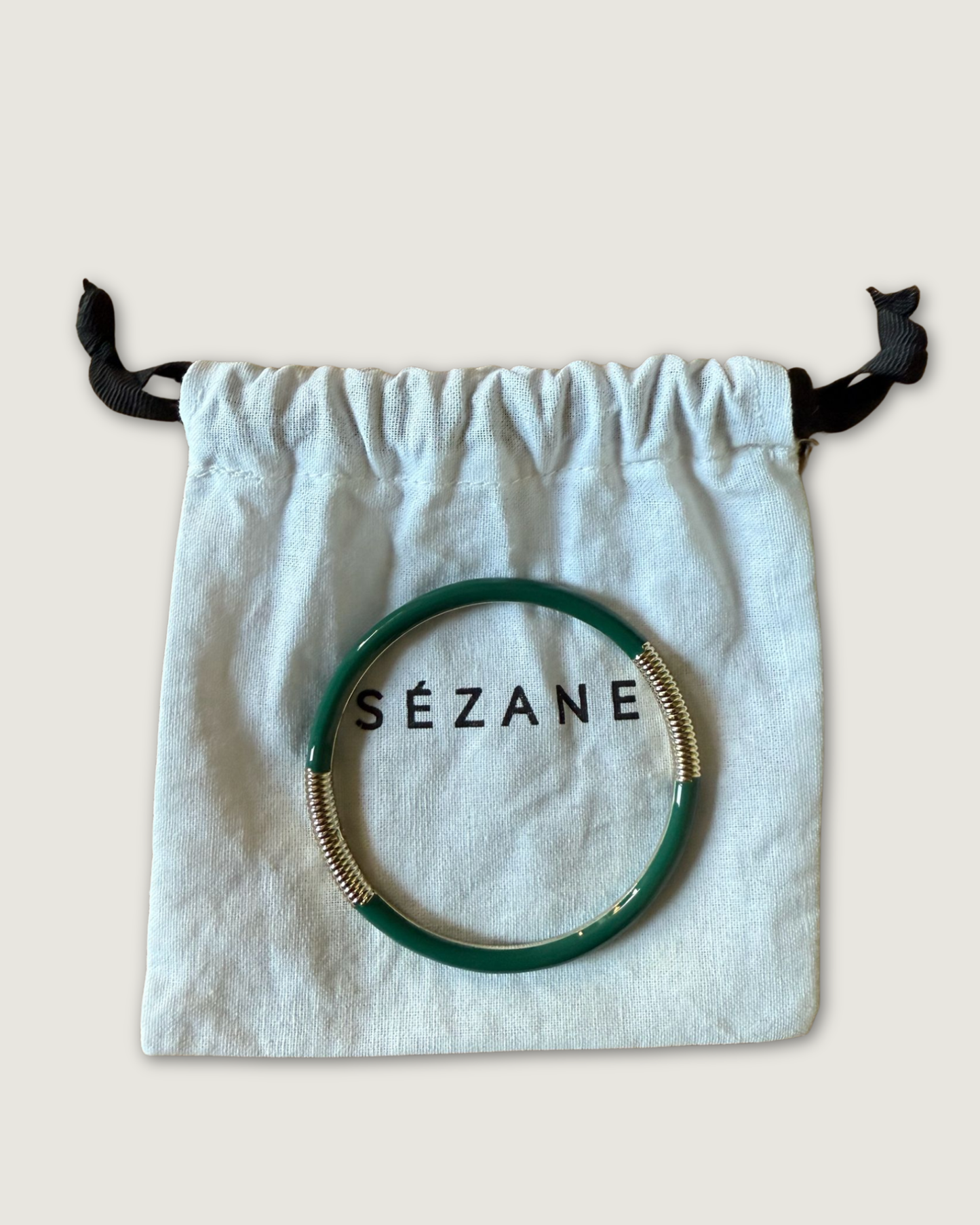 SEZANE - BRACELET JODIE