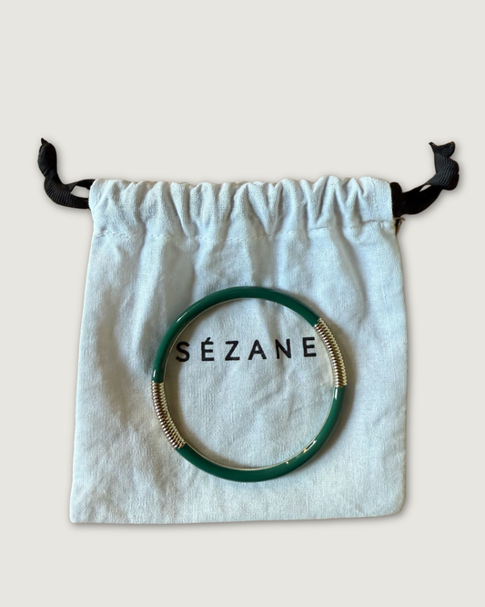 SEZANE - BRACELET JODIE