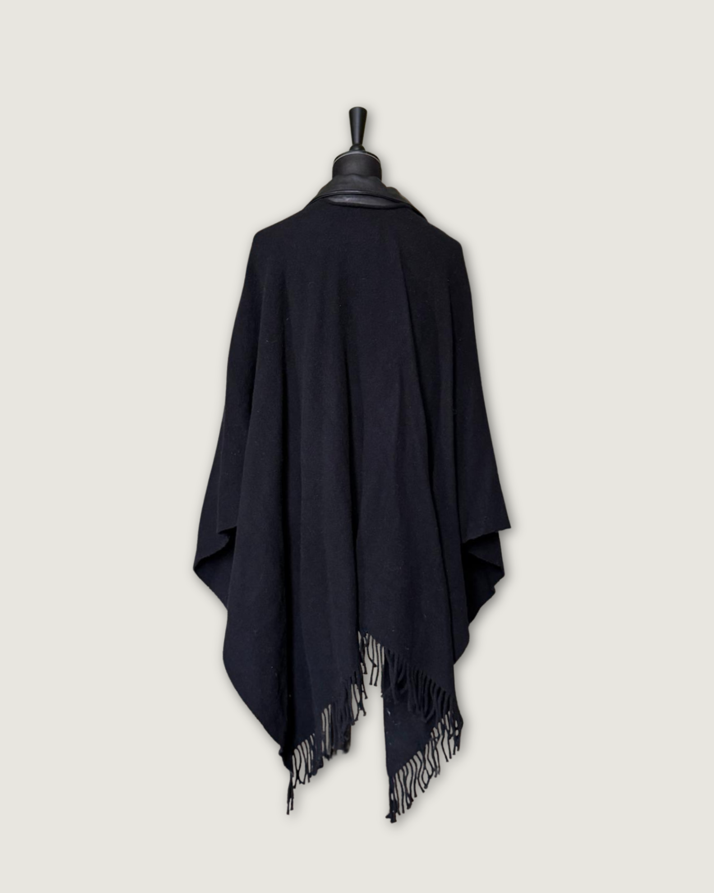 THE KOOPLES - CAPE FRANGES T.U