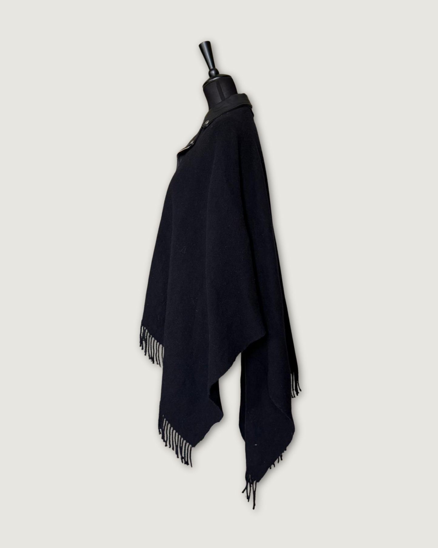 THE KOOPLES - CAPE FRANGES T.U