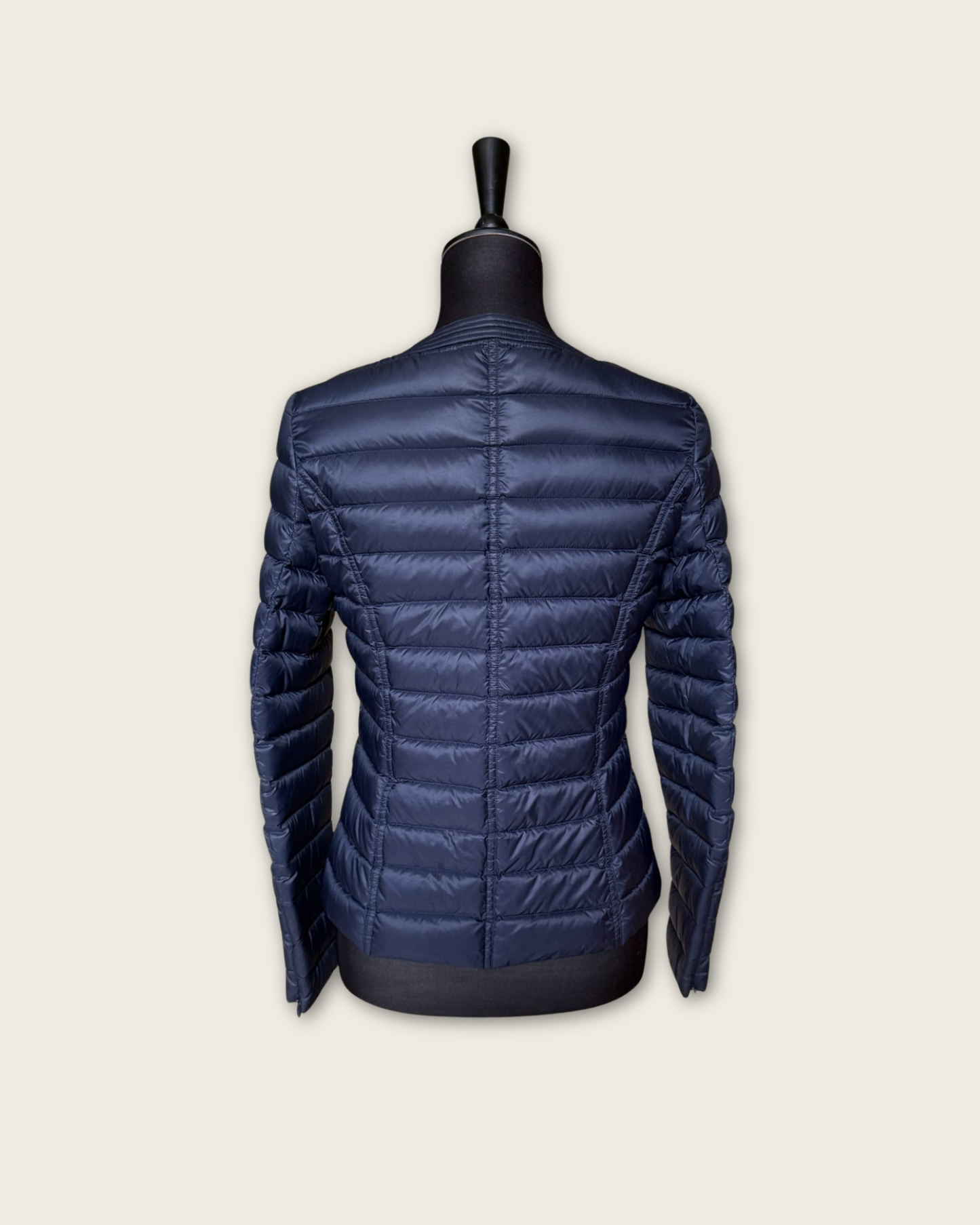 JOTT - DOUDOUNE DOUDA T.S