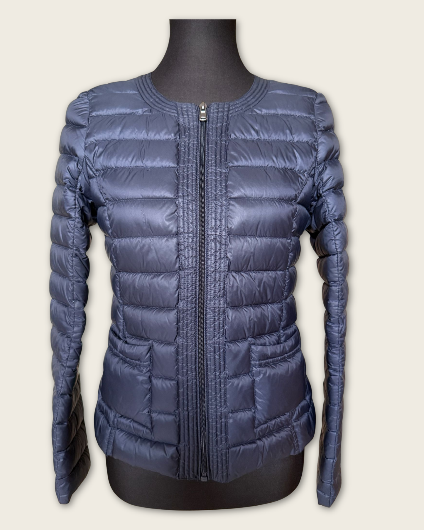 JOTT - DOUDOUNE DOUDA T.S