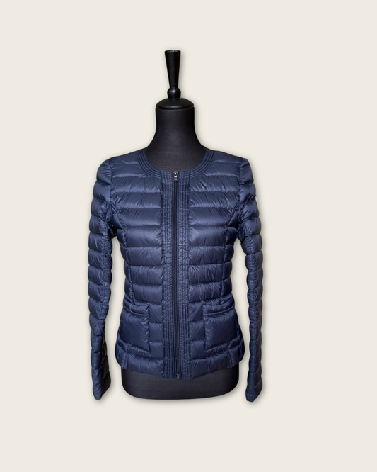 JOTT - DOUDOUNE DOUDA T.S