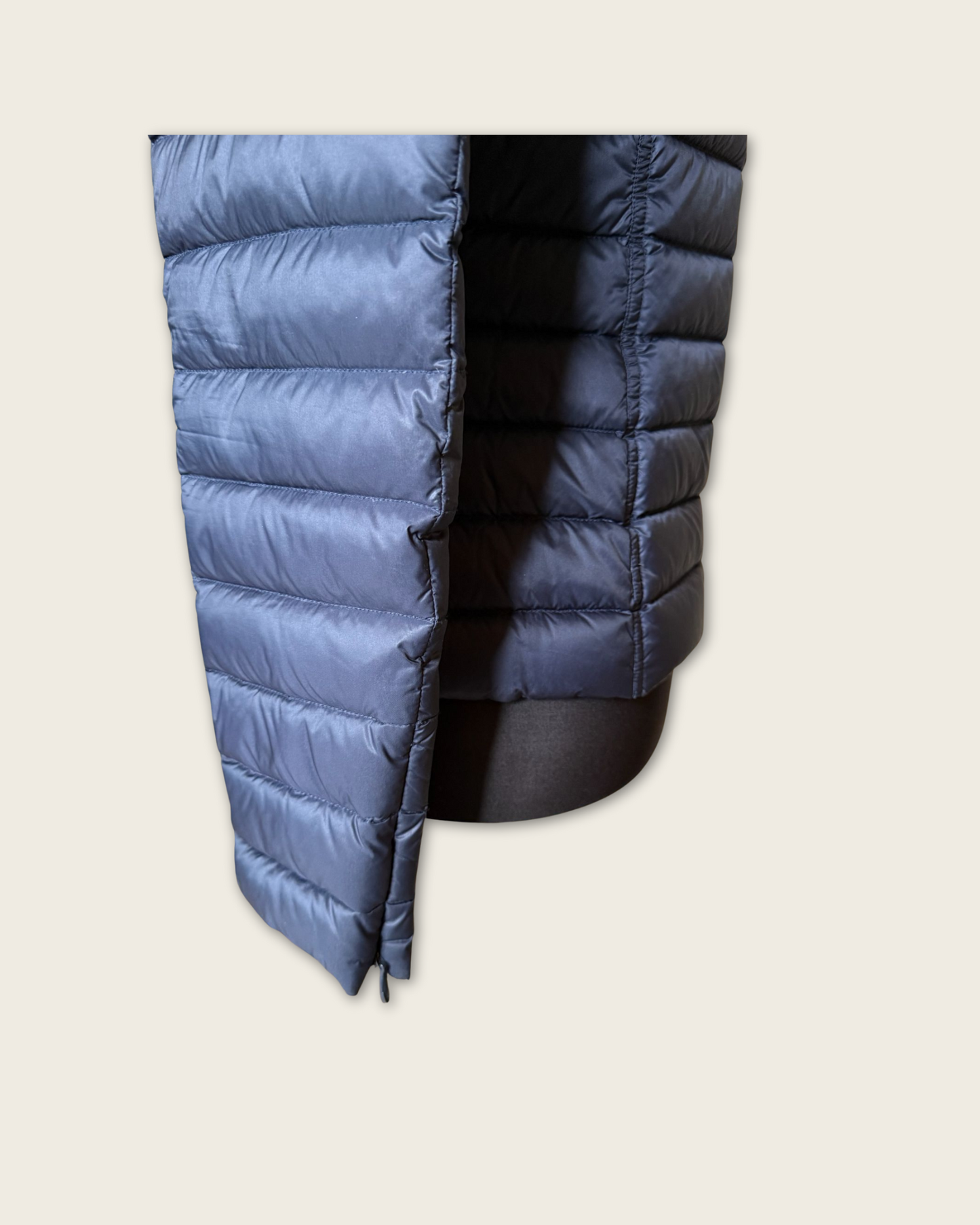 JOTT - DOUDOUNE DOUDA T.S