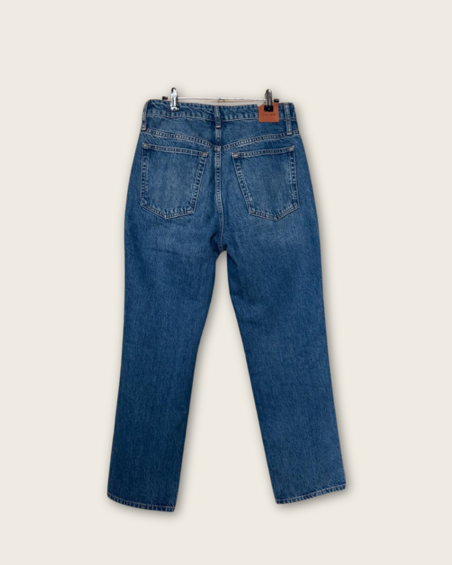 ANINE BING - JEAN T.28