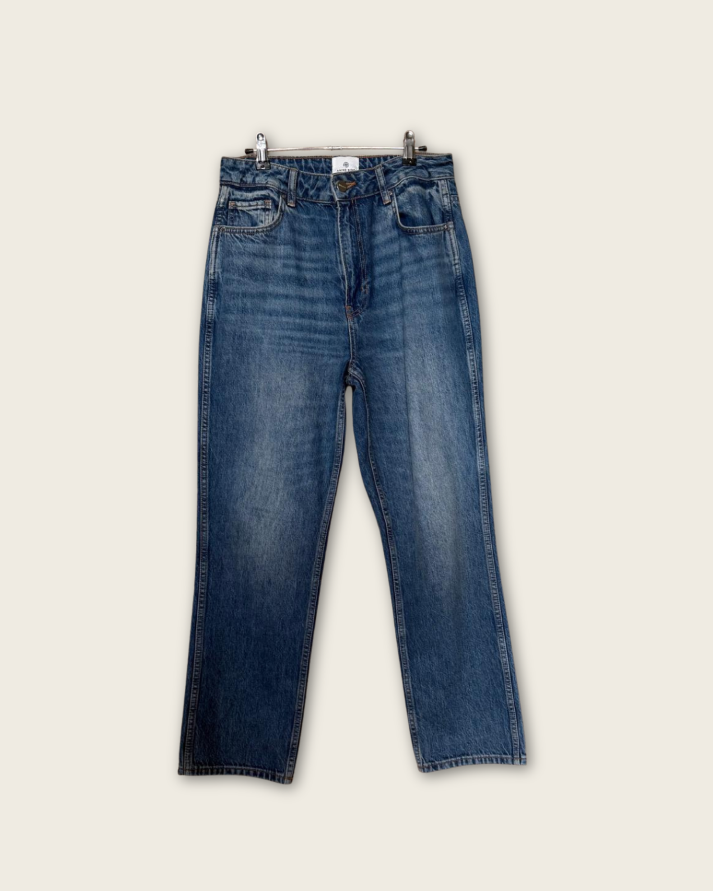 ANINE BING - JEAN T.28