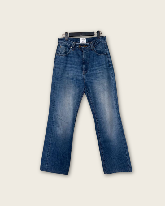 SONGE LAB - JEAN T.S