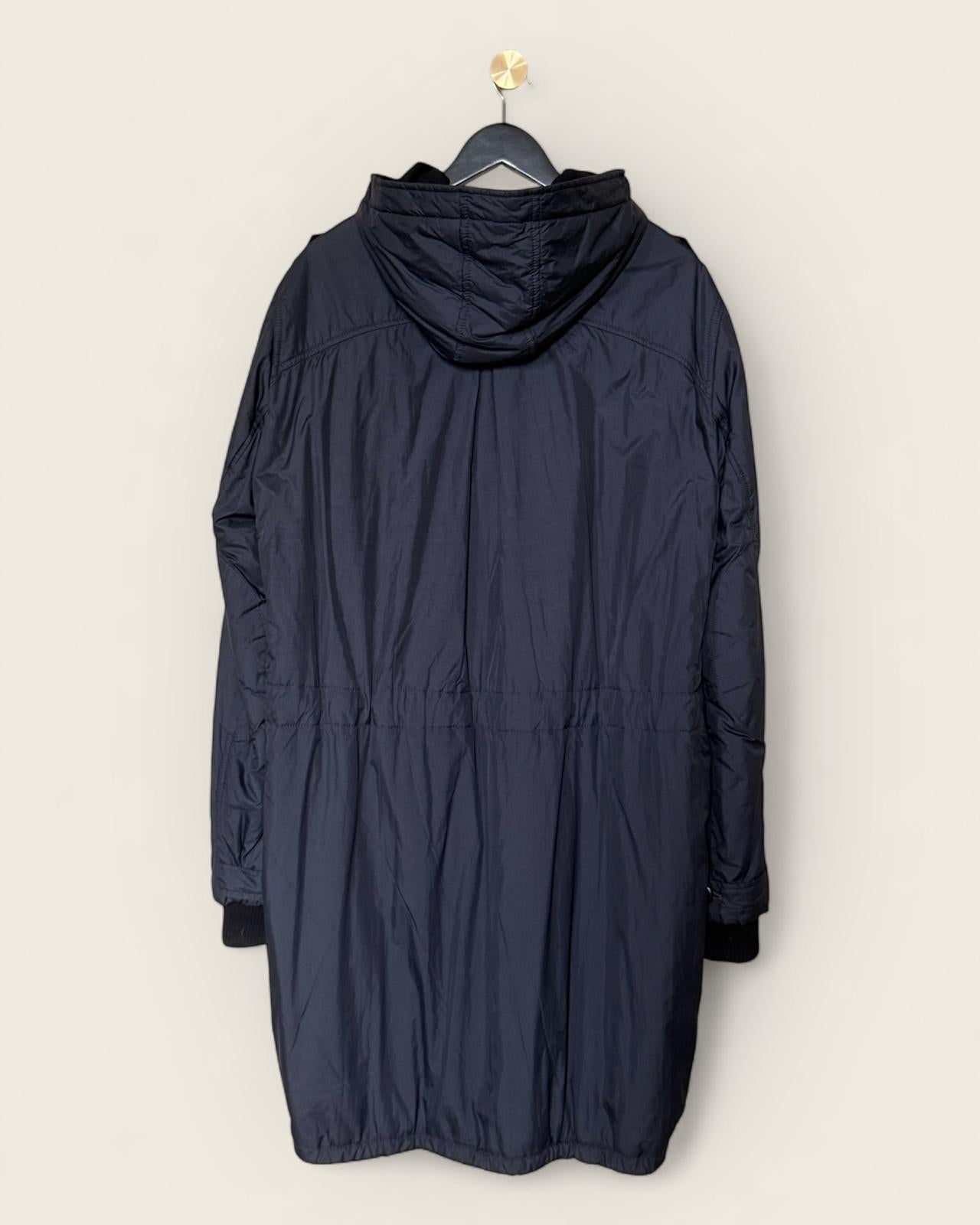 COTELAC - MANTEAU HOMME T.XL