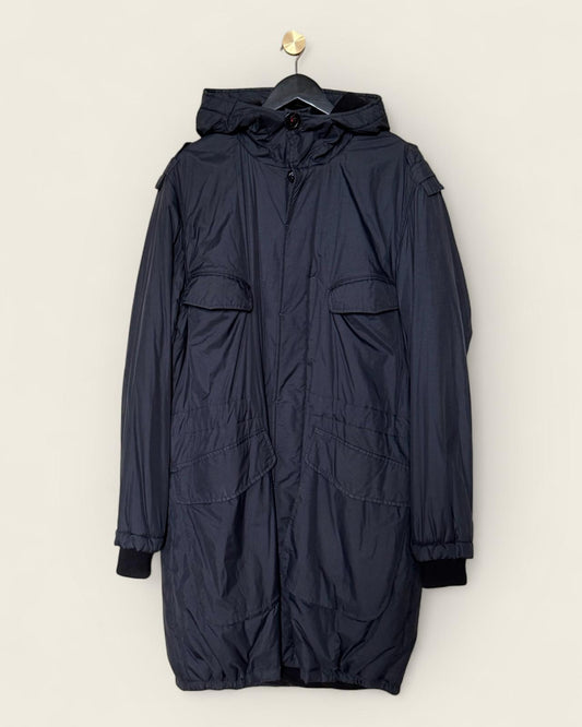 COTELAC - MANTEAU HOMME T.XL