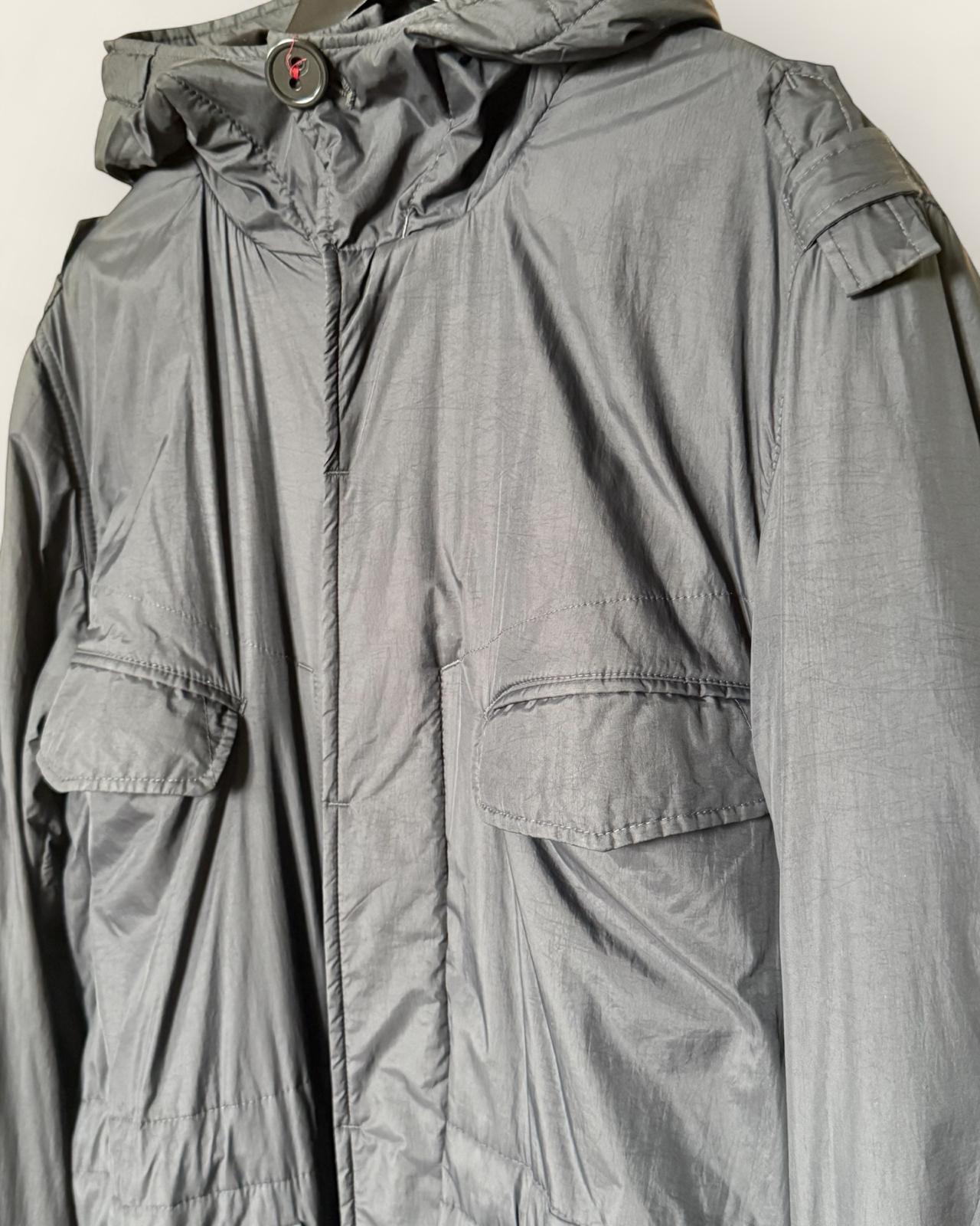 COTELAC - MANTEAU HOMME T.XL