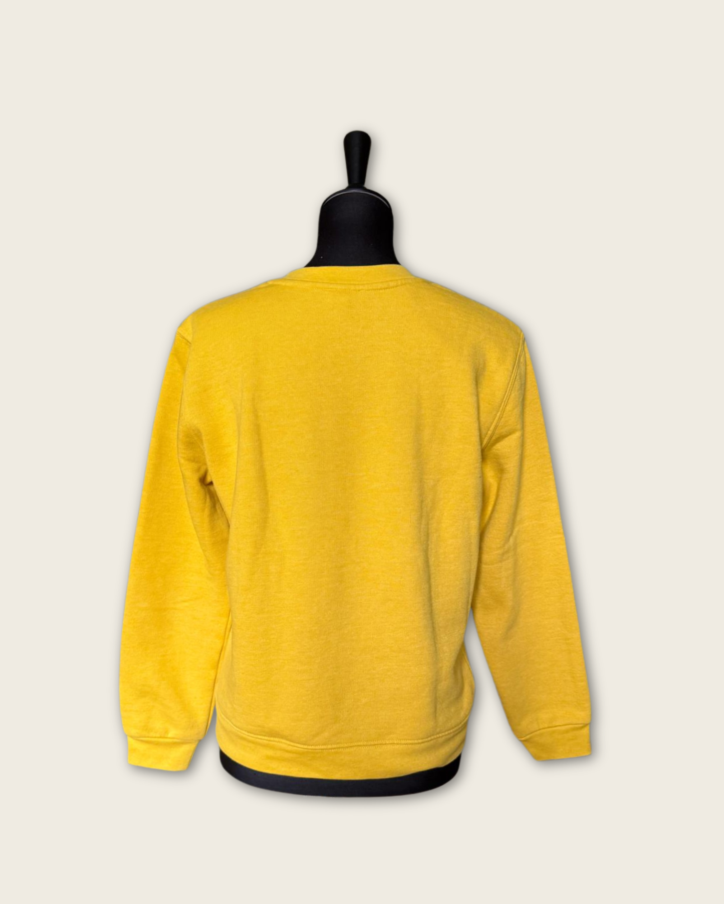 CLAUDIE PIERLOT - SWEAT COURT T.2