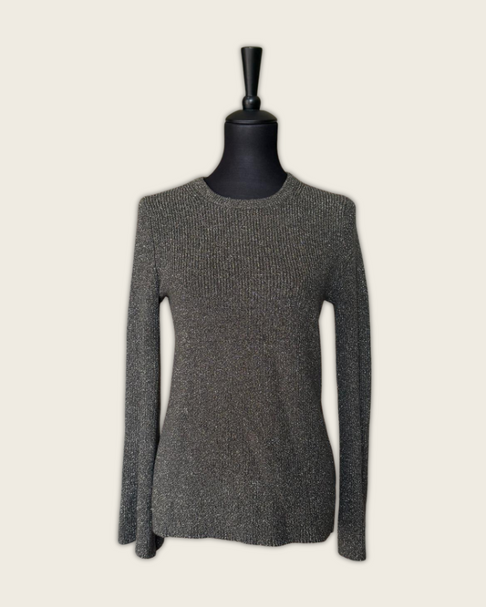 MICHAEL KORS _ PULL MORDORE T.2