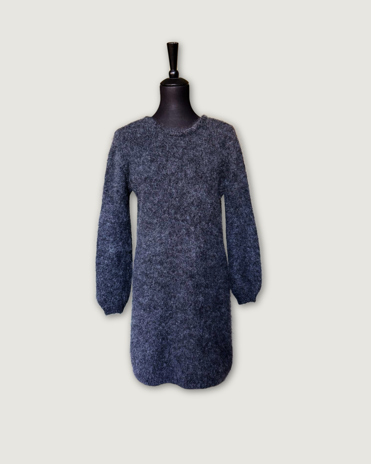 DES PETITS HAUTS - ROBE BRIDGET T.2