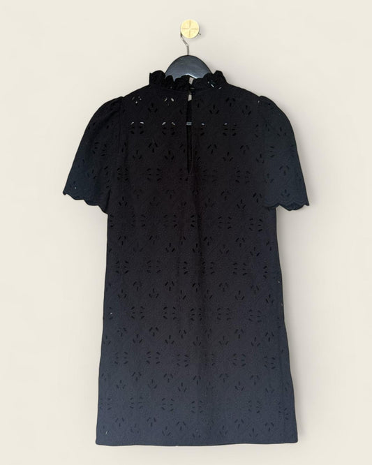 SEZANE - ROBE LOUISON T.34