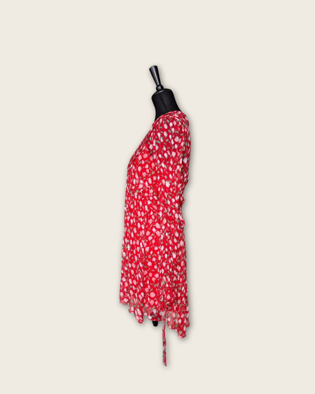 THE KOOPLES - ROBE LEGERE T.34