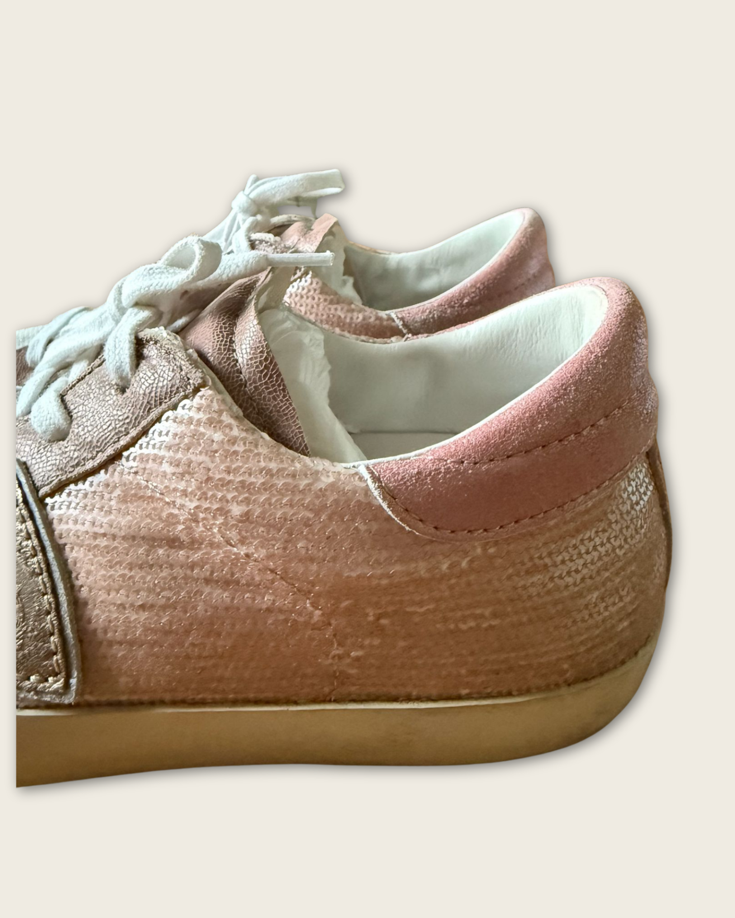 PHILIPPE MODEL - SNEAKERS BASSES Prsx P.37