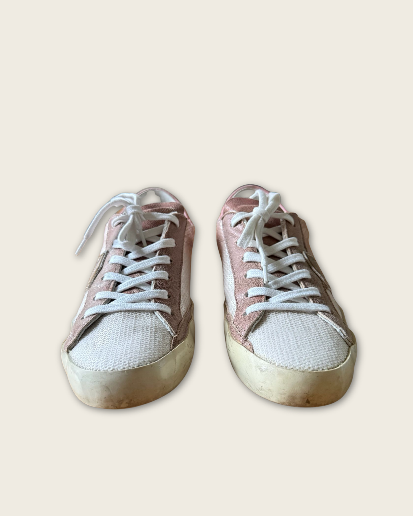 PHILIPPE MODEL - SNEAKERS BASSES Prsx P.37