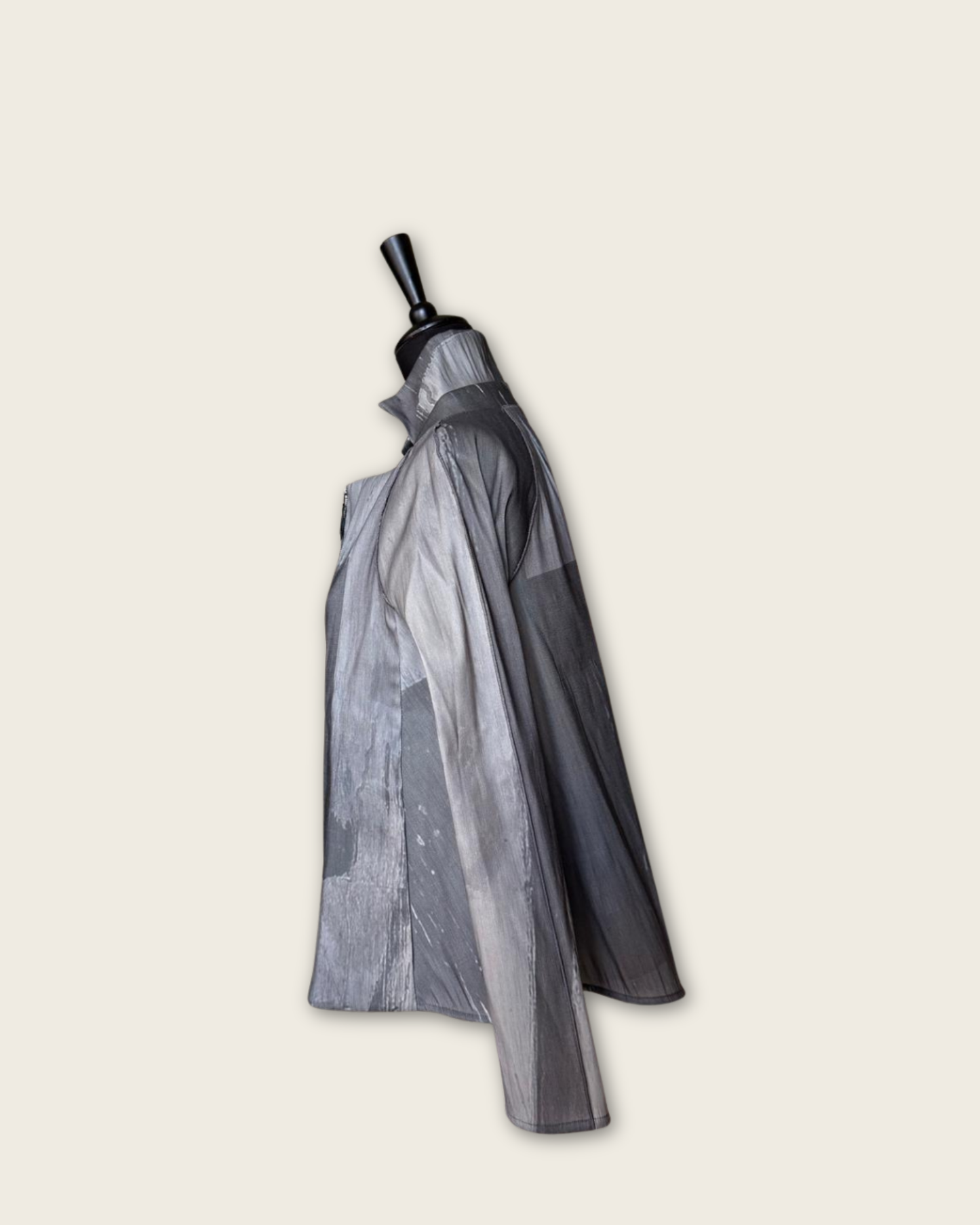 ANNETTE GÖRTZ - VESTE T.40