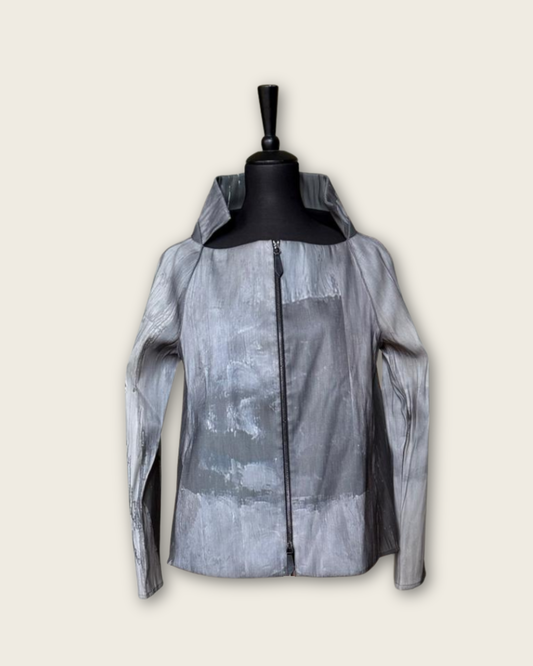 ANNETTE GÖRTZ - VESTE T.40