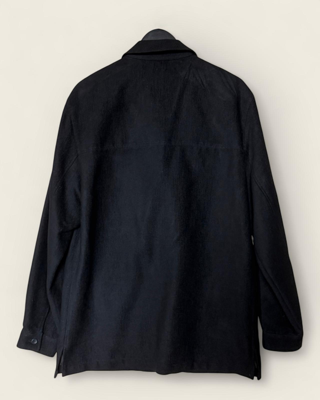 CARAMELO - VESTE BLAZER HOMME T.50