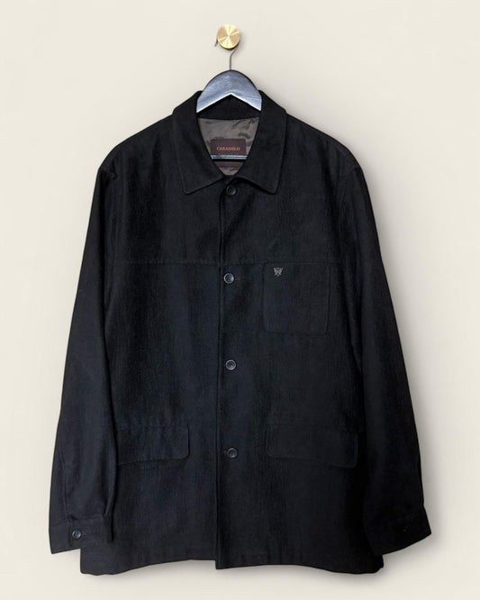 CARAMELO - VESTE BLAZER HOMME T.50